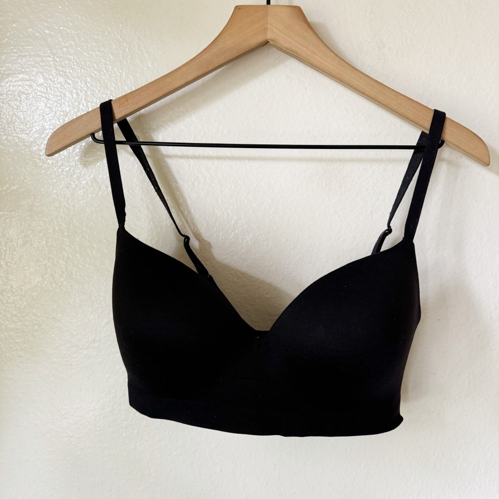 Soma | Enbliss Wireless Bra